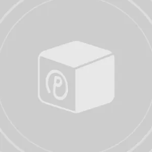 Capa: 🚀 Rocketseat GoStack 11: Baixar Bootcamp Completo Agora!