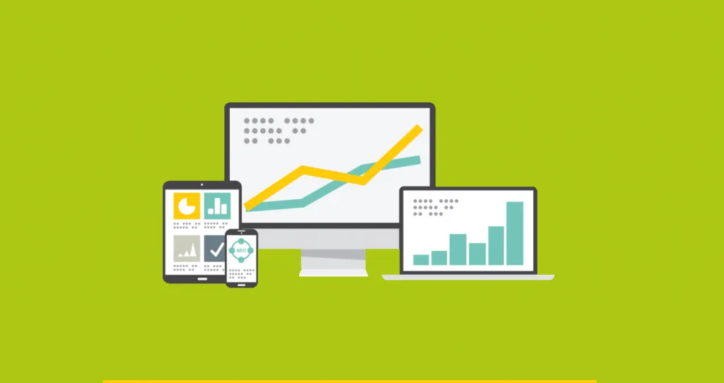 Capa: Curso SEO Eduardo Borges: Baixar Agora e Domine o Google!