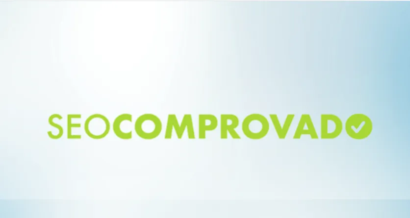 Capa: Baixar SEO Comprovado Eduardo Borges: Domine o Google