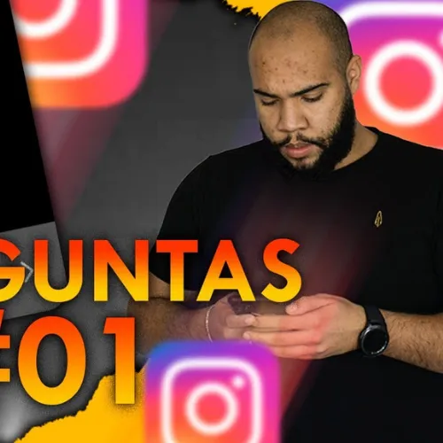 Capa: Shopee Supremo Download: Aumente Suas Vendas com Elideverson Aparecido