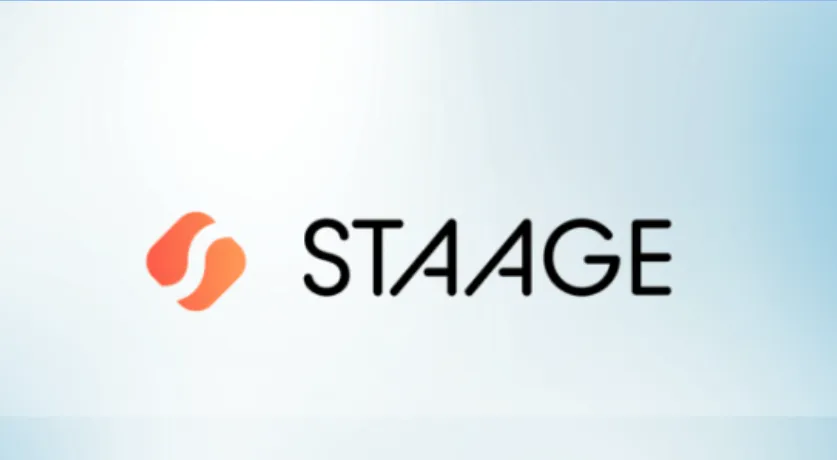 Capa: STAAGE Marketing para Todo Mundo: Baixar Curso Completo + Bônus