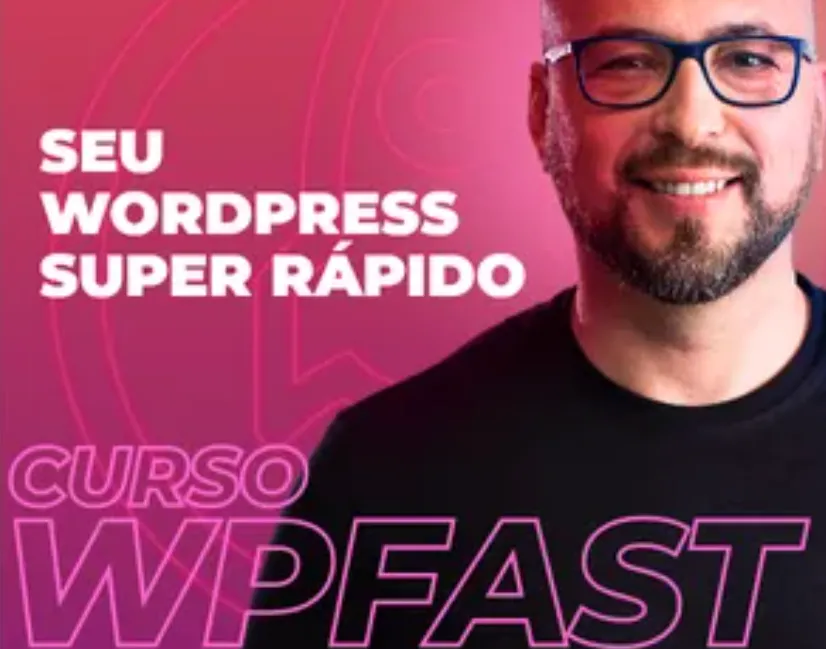 Capa: Baixar Curso O Super Poder de Paulo Cuenca: Domine Resultados