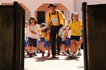 Capa: Baixar Curso Eusoumac: Escola de Co-Produção Essencial