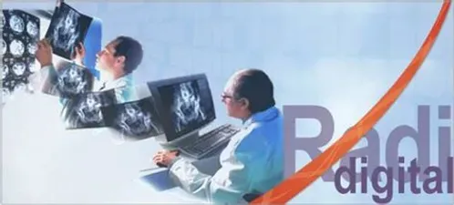 Capa: Radioposts: Baixe Agora o Conteúdo Exclusivo