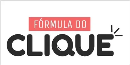 Capa: Baixar Fórmula do Clique: Títulos Irresistíveis (Caique Pereira)