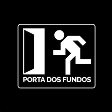 Capa: Método Super Conteúdo Max Peters: Baixar Curso Completo