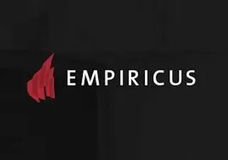 Capa: Download Copy Camp Empiricus: O Segredo do Sucesso em Copywriting