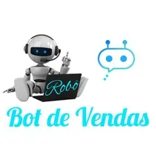 Capa: Robô do Pix Download: Baixe Agora com Acesso Total!