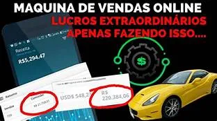 Capa: Baixar Método Áureo 2022 com Bárbara Bruna: Acesso Completo!