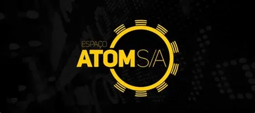 Capa: Notion Pro 1.0: Baixar Curso Completo e Dominar Organização