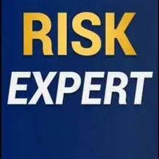 Capa: Curso Risk Expert Rafael Lavrado: Baixe Agora!