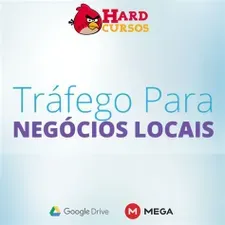 Capa: Baixar Curso Estado da Arte Leandro Aguiar: Download Completo