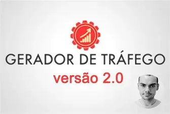 Capa: Baixar ISA: Curso de Inglês Simples Assim Eustáquio Pereira