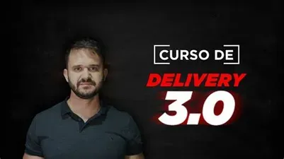 Capa: Baixar “A Caixa Preta” NatGuzzi: Acesso Rápido e Completo