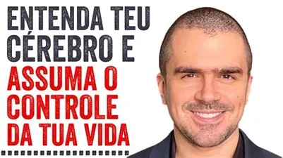 Capa: Curso Vídeo Hero Ivan Oliveira: Download Completo e Exclusivo