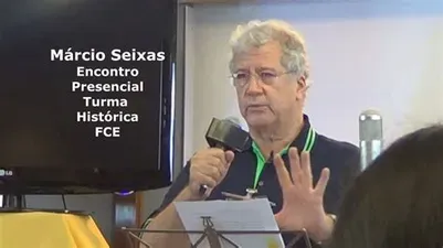 Capa: Fórmula Comunicação Envolvente Marcio Seixas Download Completo