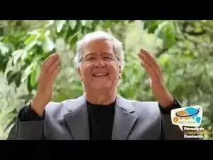 Capa: Baixar Fut do Milhão Premium: Curso Funciona? Clique Aqui!