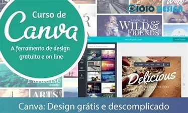 Capa: Fluency Week 3.0: Baixar Aulas Intensivas de Idiomas Agora!