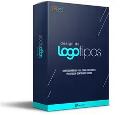 Capa: Ads Hack 2.0 Felipe Augusto: Download e Segredos de Conversão