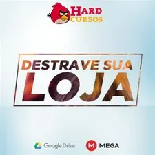 Capa: Baixar Destrave Sua Loja com João Alberto: Download Rápido