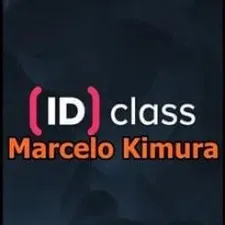Capa: Baixar ID Class Marcelo Kimura: Domine o Marketing Digital!