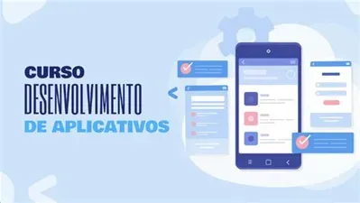 Capa: Danki Code: Baixe o Curso de Desenvolvimento de Apps Definitivo