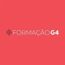 Capa: Formação G4 Download: Baixar Gestão 4.0 Completa