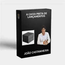 Capa: Download Urgente: Marketing Digital para Terapeutas Essencial