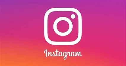 Capa: Baixar Curso Completo Instagram: Estratégias e Vendas