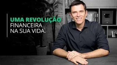 Capa: Download Whatsapp: Curso Completo para Dominar a Ferramenta