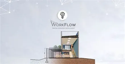 Capa: Baixar Curso Revit 0 a 100 Studio Ideia: Domine o BIM Agora!