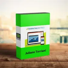 Capa: Juliano Torriani: Download Completo + Acesso Rápido