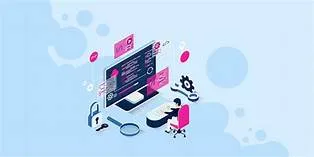Capa: Developer 2.0 School of Net: Download Completo do Curso