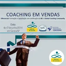 Capa: Baixar Os 4 Temperamentos – Dr Ítalo Marsili em Alta Definição