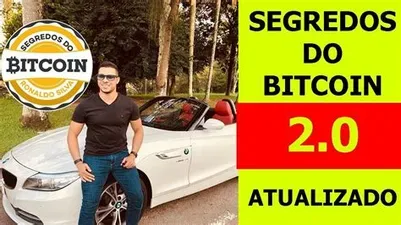 Capa: Baixar Vende-C: Flavio Augusto e Caio Carneiro para Vendas