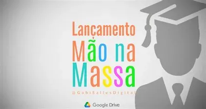 Capa: Baixar Curso Profissão Youtuber Diego Rox: Guia Completo