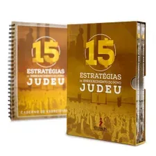 Capa: Storytelling para Marcas: Baixar Curso Completo Luiz Henrique