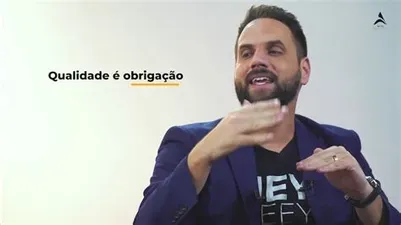 Capa: Download Fator X Pedro Superti: Curso Completo e Acesso Imediato