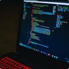 Capa: Guiador Dev Fullstack Digital Renan Joppert: Baixe Agora!