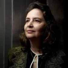 Capa: Curso Gestão do Tempo Lúcia Helena: Download Completo