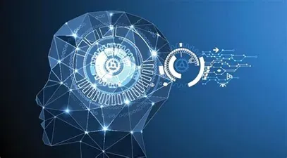 Capa: Inteligência Artificial para Vendas B2B: Baixar Curso Data Science Academy