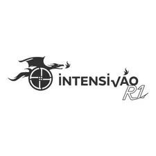 Capa: Intensivão Medgrupo 2022: Baixar Curso Completo Agora