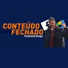 Capa: Master Diamond Rafael Munhoz: Baixar Curso Completo Agora!