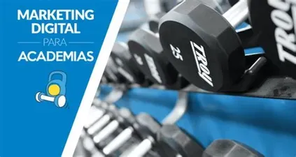 Capa: Download Curso Academia de Marketing Digital: Acesso Imediato!