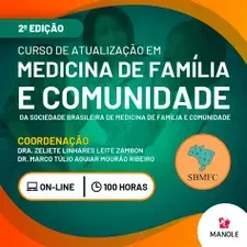 Capa: MFC Manole 2021: Baixe Agora Conteúdo Exclusivo