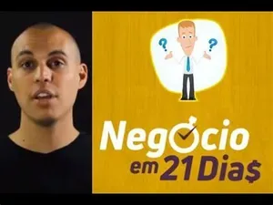 Capa: Baixar Curso Kayky Janiszewski: Início Digital para Lucrar