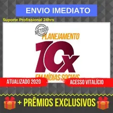 Capa: Baixar Curso Melhores Amigos – Iagor Gonçalves: Guia Definitivo