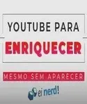 Capa: Roteiro Magnético Peter Jordan: Baixe Agora!