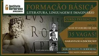 Capa: MED ELETRO 2022 MEDGRUPO Download Completo e Imediato