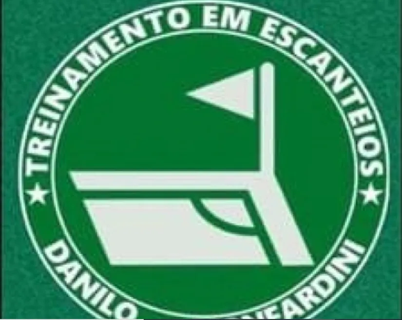 Capa: Treinamento em Escanteios Danilo Monfardini: Baixar Conteúdo Exclusivo